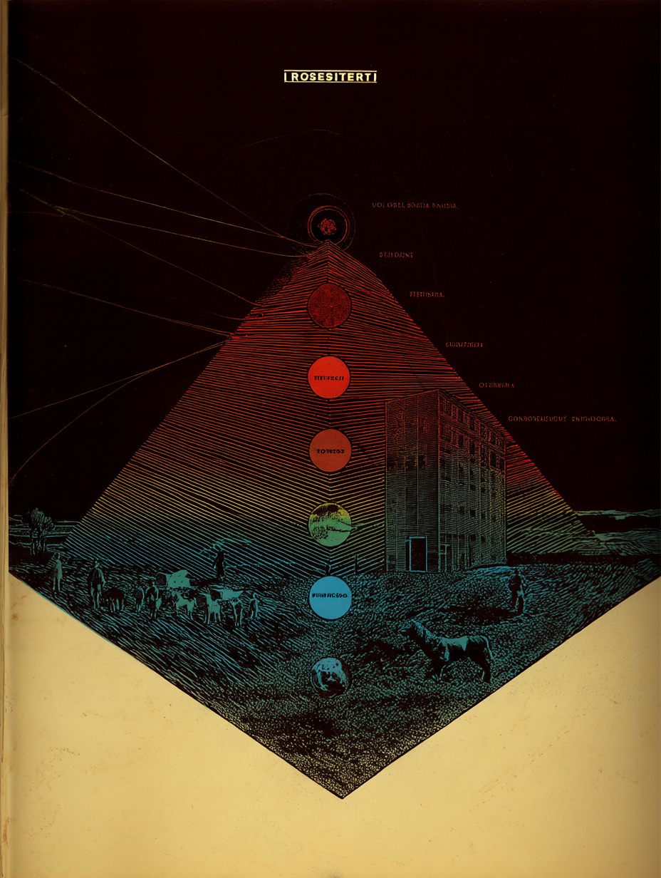 Art 3