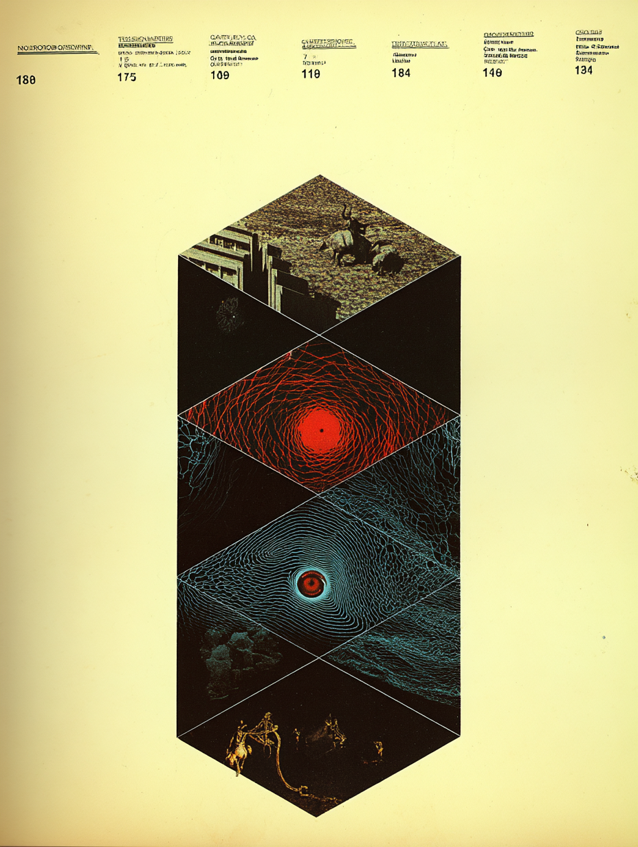 Art 5
